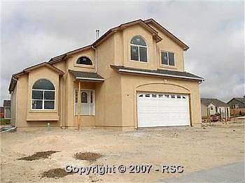 1st image of 10484 Ross Lake Dr