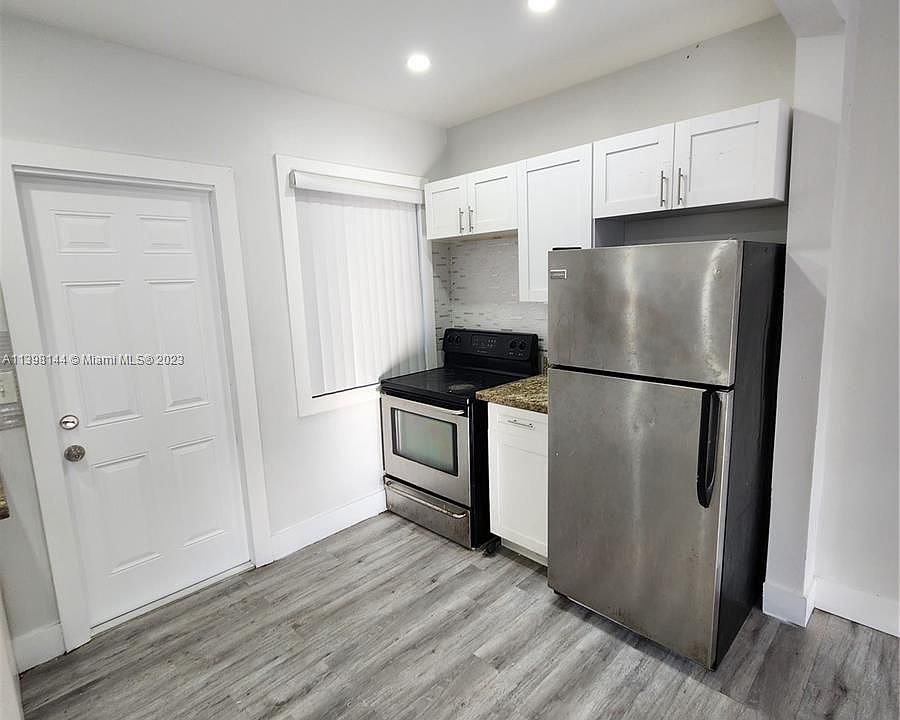 1st image of 2610 Grant St #1