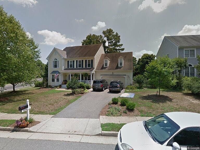 1st image of 10198 Spring Ivy Ln