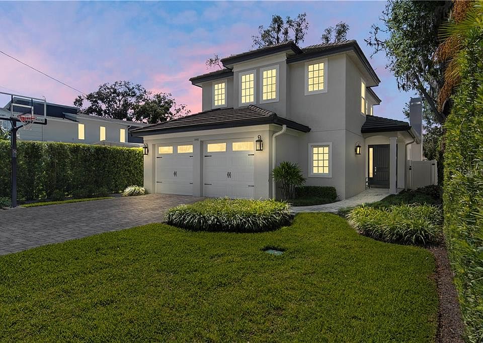 1st image of 1440 Magnolia Ave