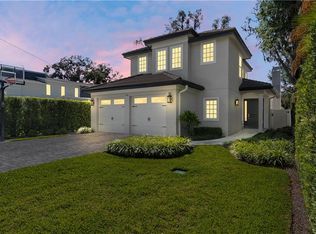 1440 Magnolia Ave, Winter Park, FL 32789