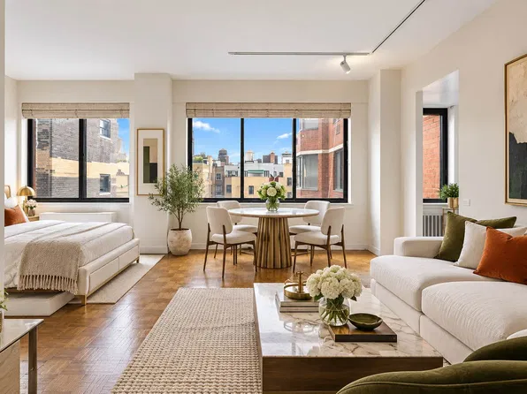 250 West 89th Street image 1 of 8
