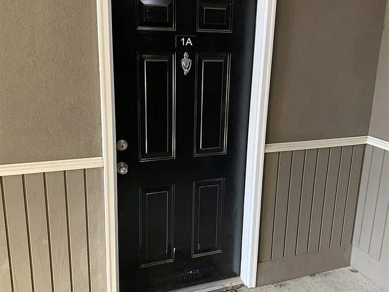 770 Walker Sq #1A — Photo 4