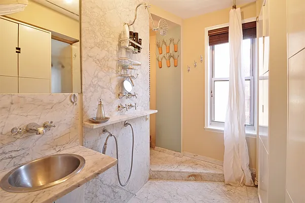 Sold by Corcoran | media 10