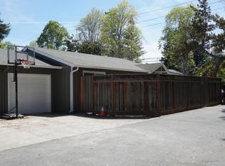 188 Sherland Ave, Mountain View, CA 94043