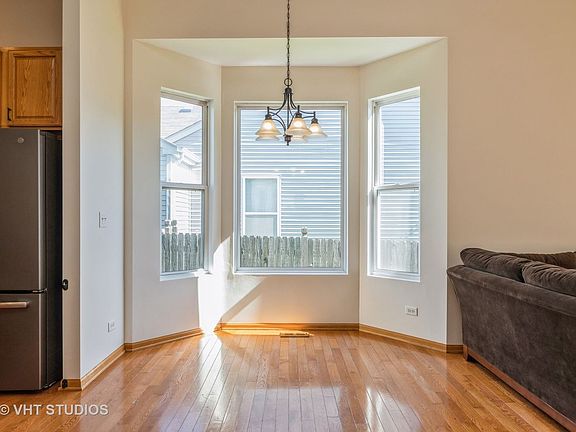5th image of 1810 Woodside Dr