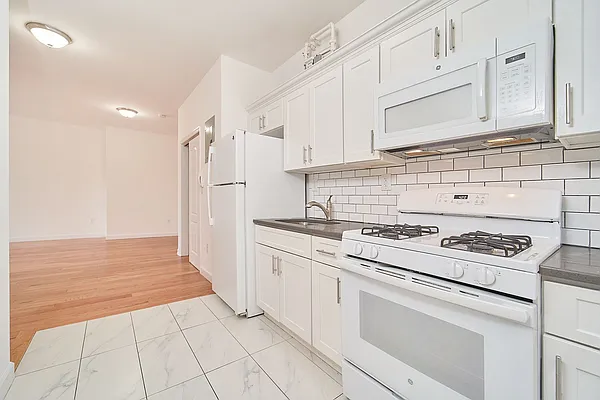 Rented by Living New York | media 20