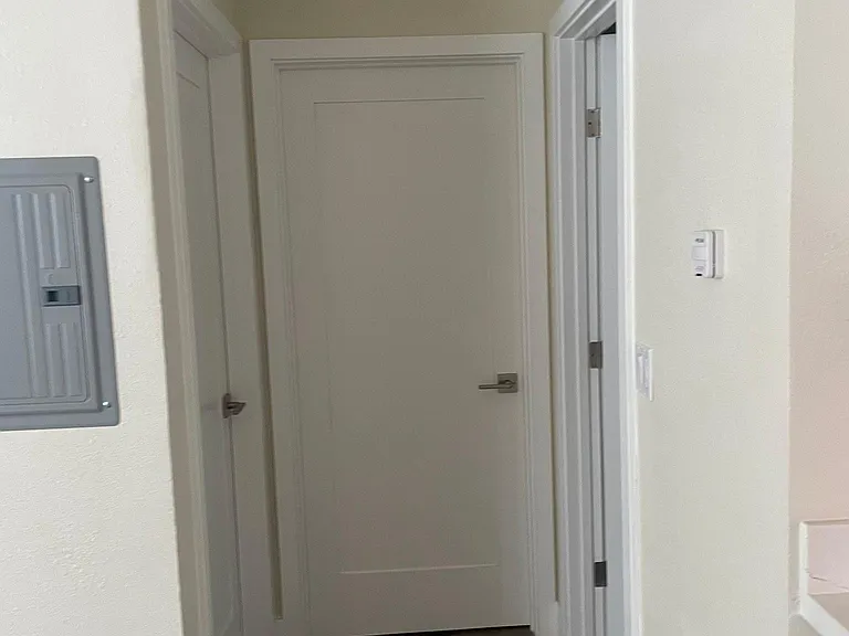 2407 Milvia St #2407 — Photo 23