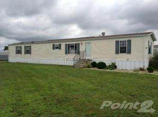 35144 Diva Ct, Pittsville, MD 21850