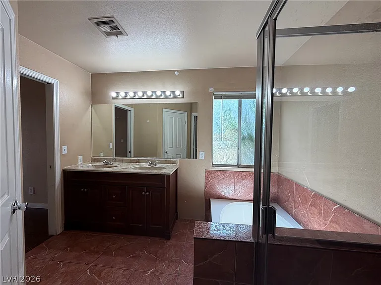 6621 Silvery Ave — Photo 13