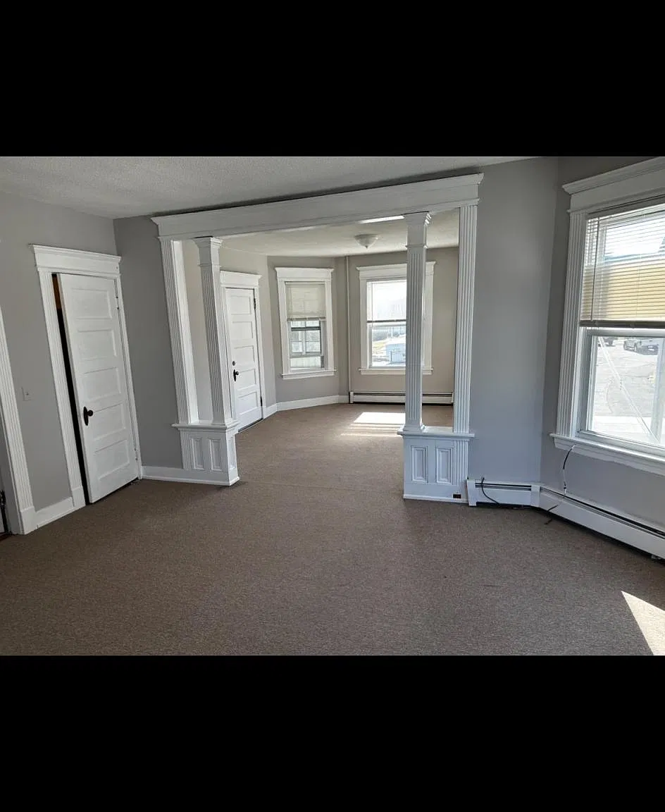 2 bed, 1300 sqft, $1,650 — Photo 2