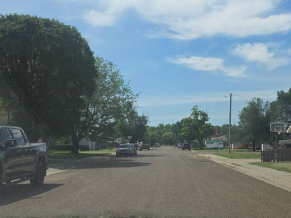 5th image of 1022 N Purdue Ave
