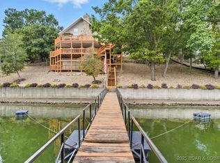 112 Pelican View Ln, Roach, MO 65787