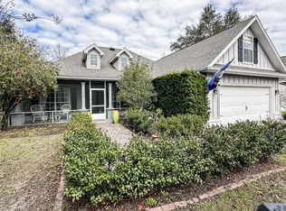 172 Mussett Bayou Ct, Santa Rosa Beach, FL 32459