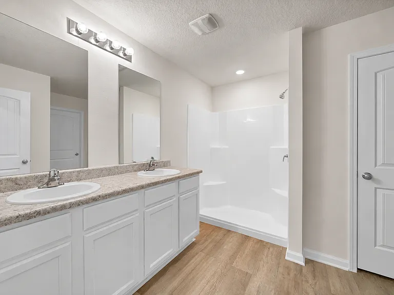 918 Merganser Way — Photo 11