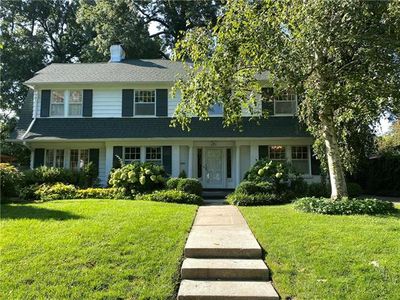 607 W 66th Ter, Kansas City, MO, 64113