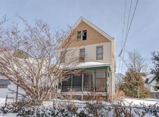 709 Liberty St, Alton, IL 62002