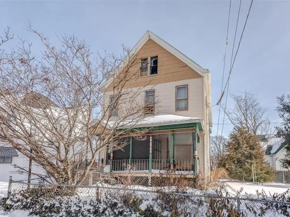 709 Liberty St, Alton, IL 62002