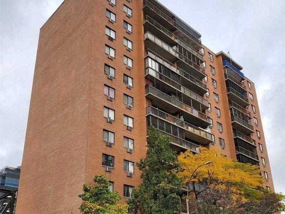 1st image of 35-20 147th St Penthouse 1