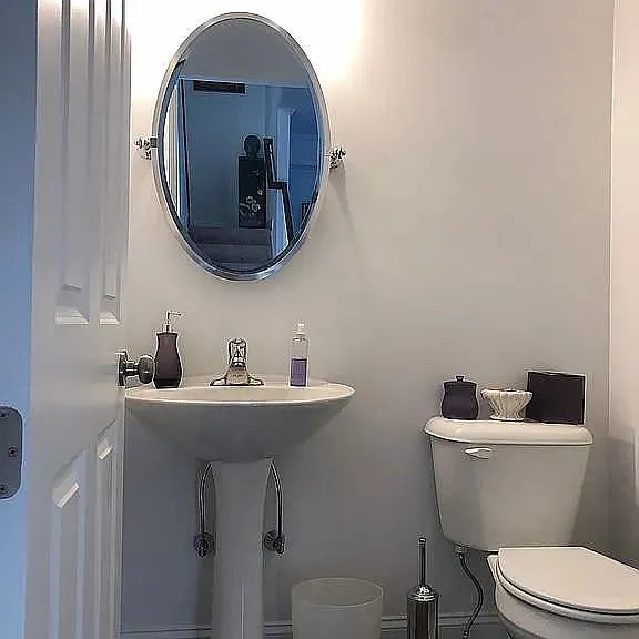 413 Old Farm Ln — Photo 25