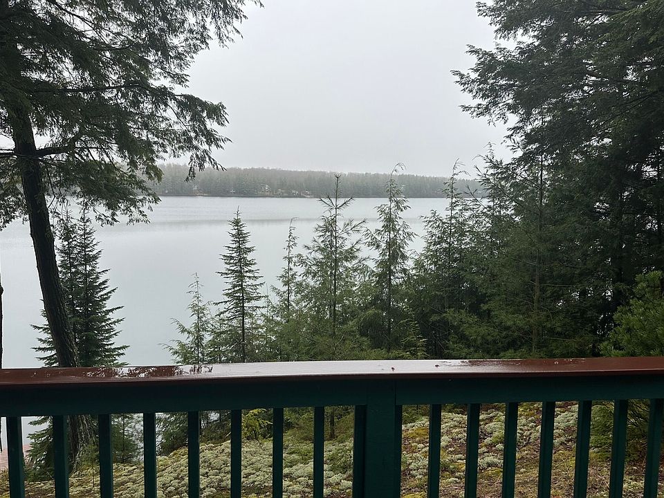 28195 W Maple Ln, Eckerman, MI 49728 Zillow