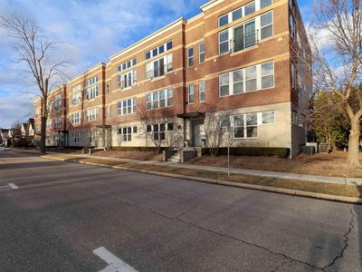 82 Clinton St, Mount Clemens, MI, 48043