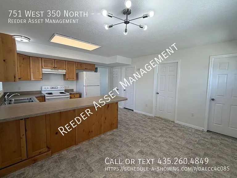 751 W 350 N #1 — Photo 8