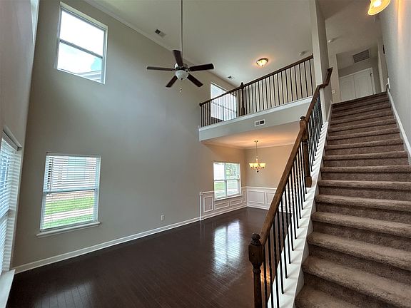 2nd image of 6325 Cory Bret Ln