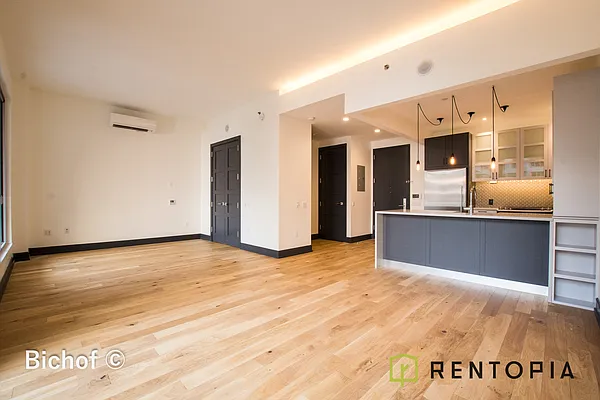 Rented by The KCI Group | media 54