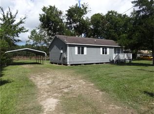 7024 Speaker St, Hitchcock, TX 77563