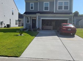 1355 Hermitage, Ladson, SC 29456