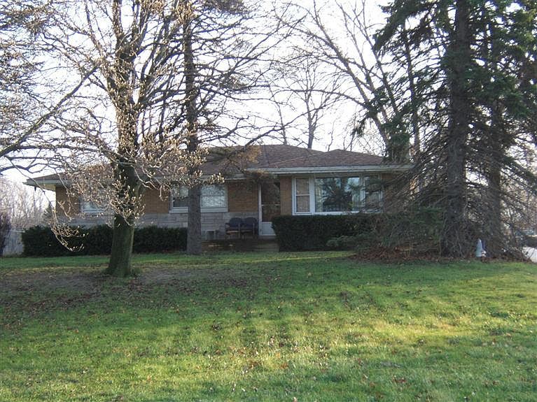 1st image of 2705 W 37th Ave