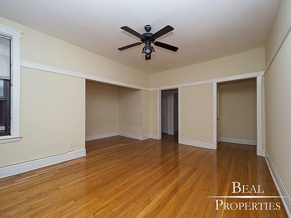 4th image of 723.5 W Barry Ave #723X-A2