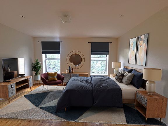 2nd image of 224 Cumberland St APT 3