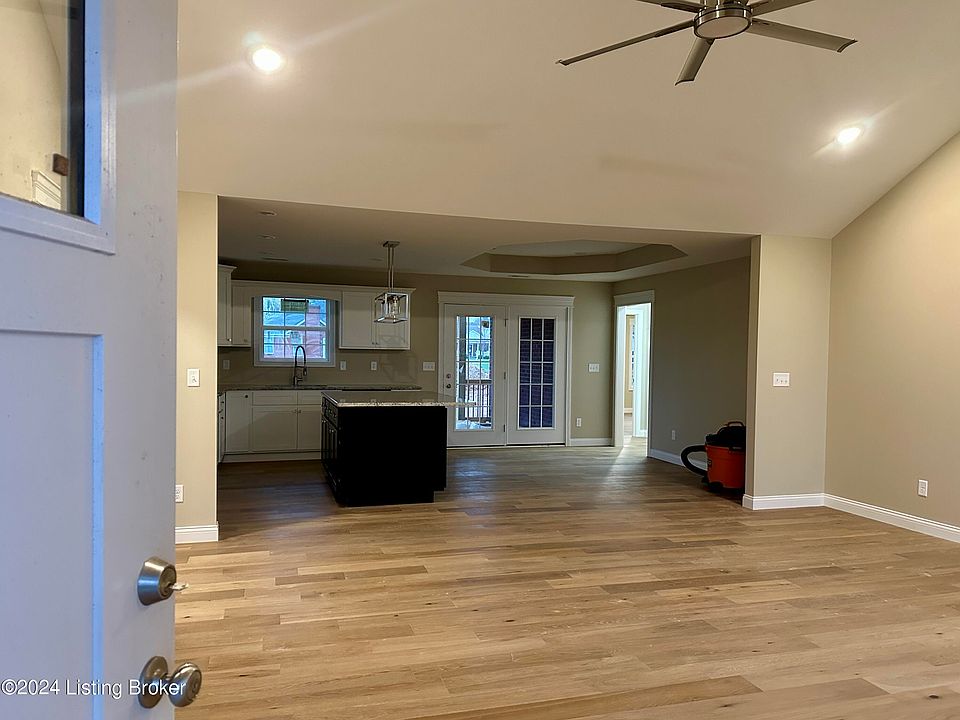 1300 Woodlawn Rd, Bardstown, KY 40004 Zillow