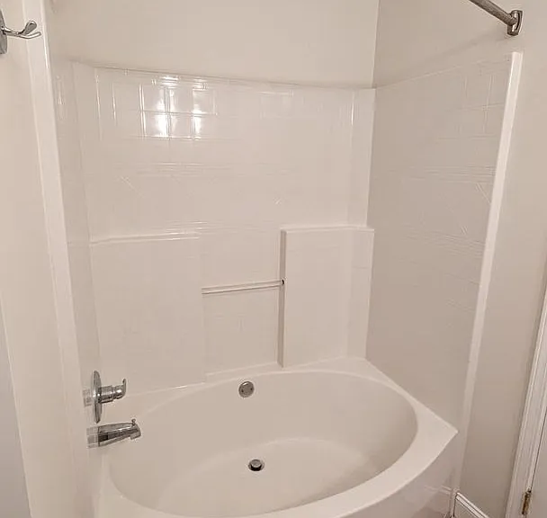 210 Winding Way Ln — Photo 30