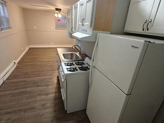 3rd image of 510 N Lincoln Ave APT 105