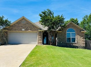 4717 Winged Foot Ln, Jonesboro, AR 72405