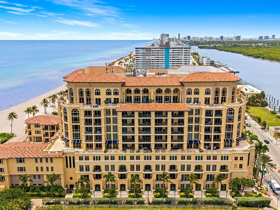 1st image of 3501 N Ocean Drive #Ph 7