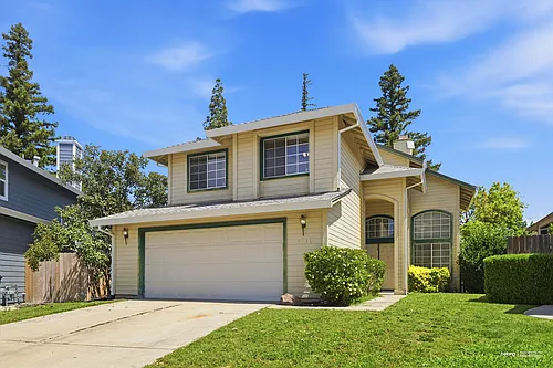 8336 Lonely Hill Way Photo 1