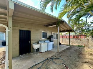 606B Kaulani Way, Kailua, HI 96734