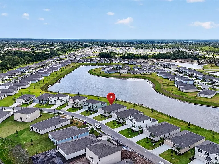 11621 Savanna Lakes Blvd — Photo 22