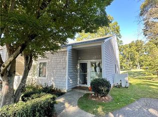 187 Golfview Dr, Bermuda Run, NC 27006