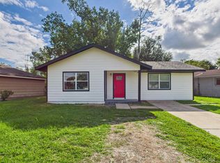 2234 Westway St, Orange, TX 77630