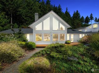 199 Swinomish Dr, La Conner, WA