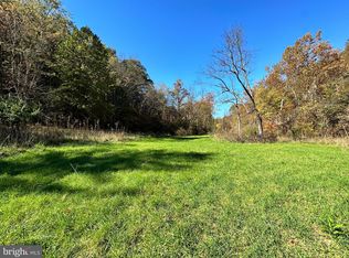 Route 3 Higginsville, Slanesville, WV 25444