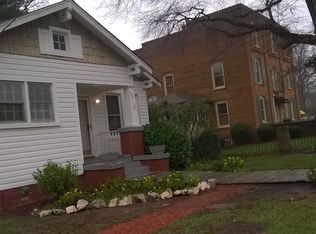 404 S Main St, Kernersville, NC 27284