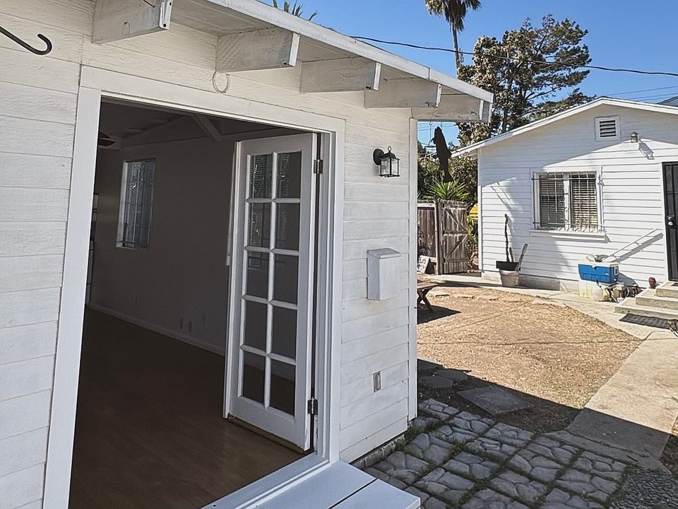 1st image of 650 California Ave