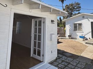 650 California Ave, Venice, CA 90291