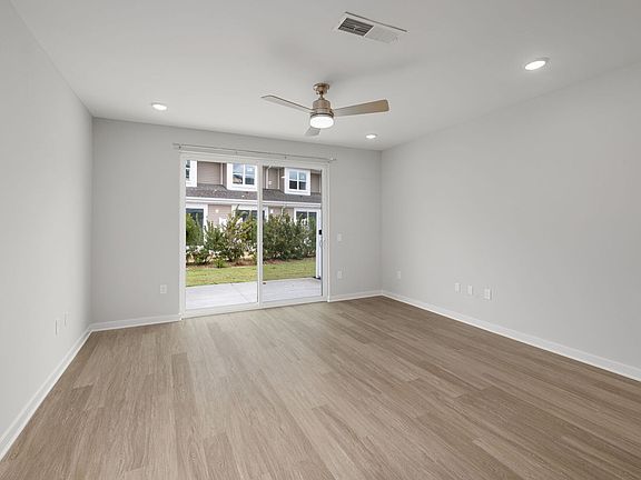 5th image of 8067 Purchase Pl NE #2805-103